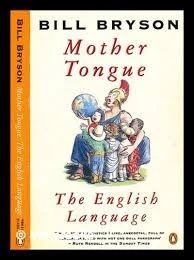 Mother Tongue